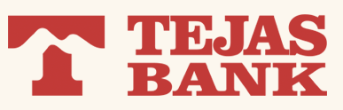 Tejas Bank